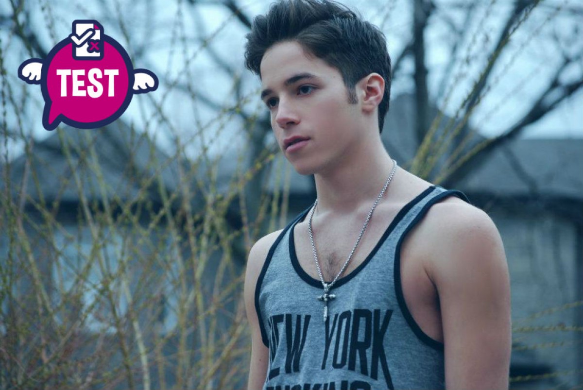 Imatge il·lustrativa