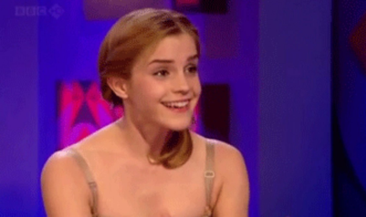 Imatge il·lustrativa