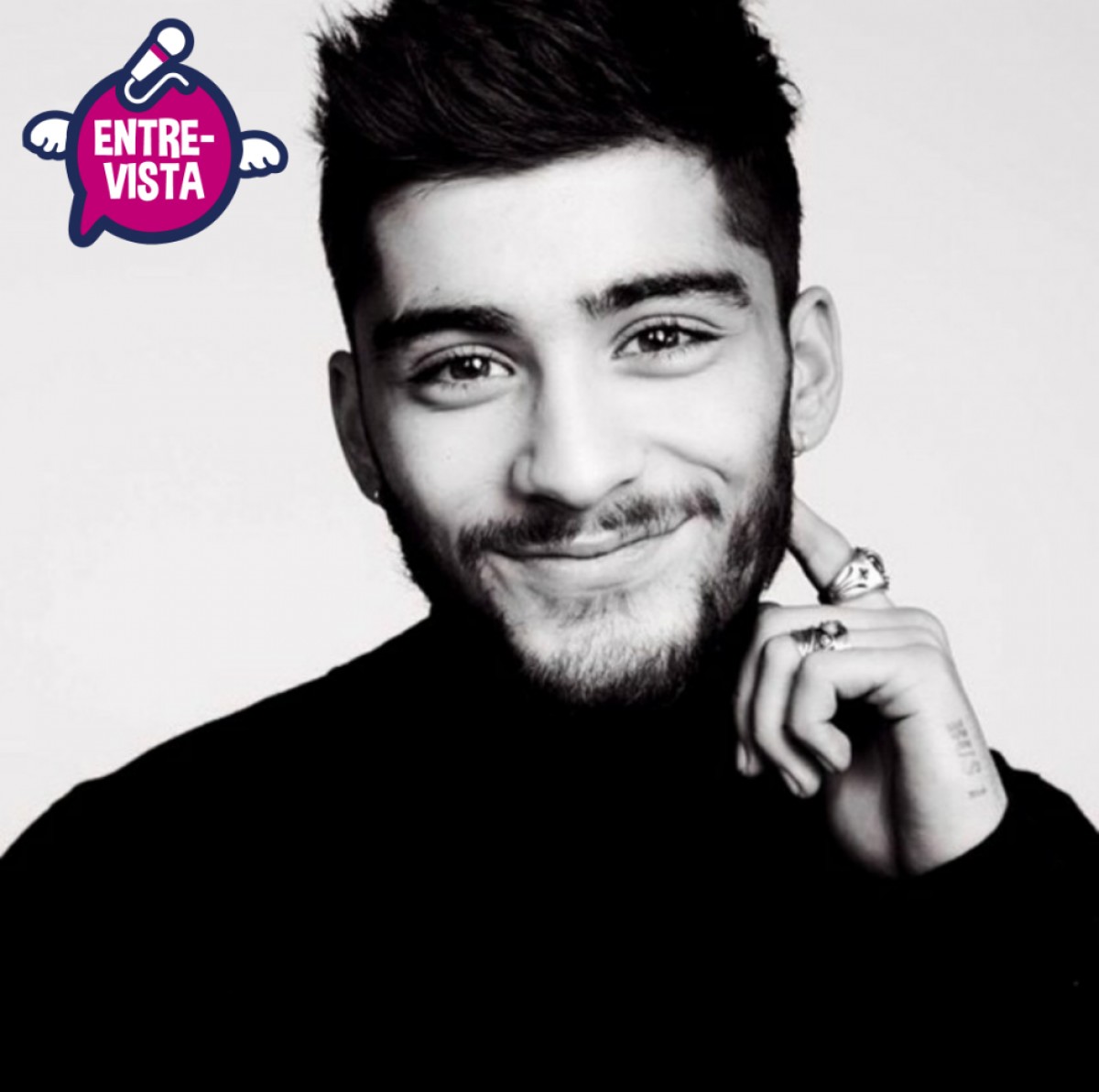 Imatge il·lustrativa