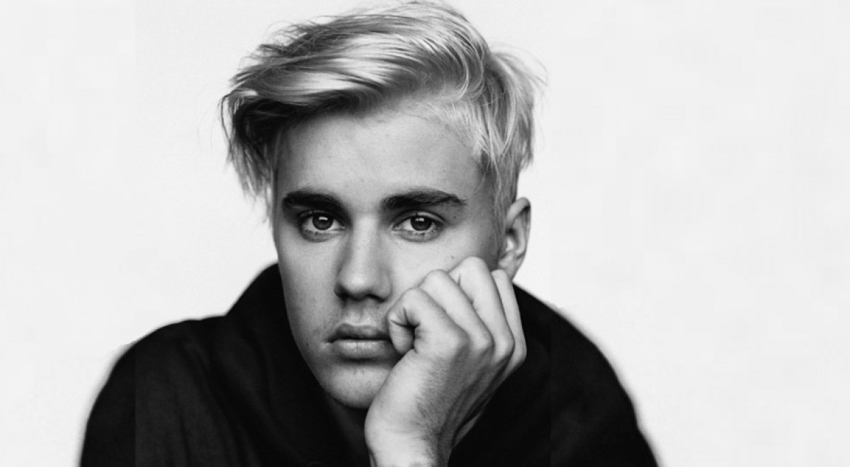 Imatge il·lustrativa