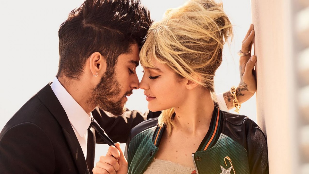 Imatge il·lustrativa