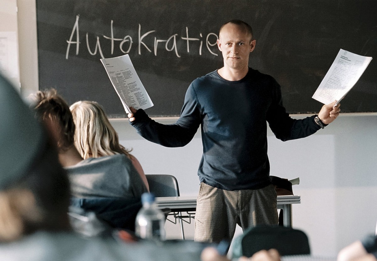 Imatge il·lustrativa