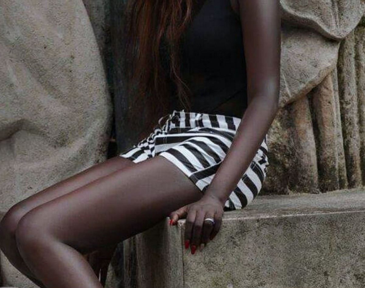 Imatge il·lustrativa