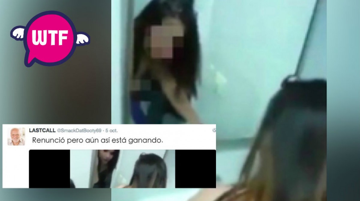 Imatge il·lustrativa