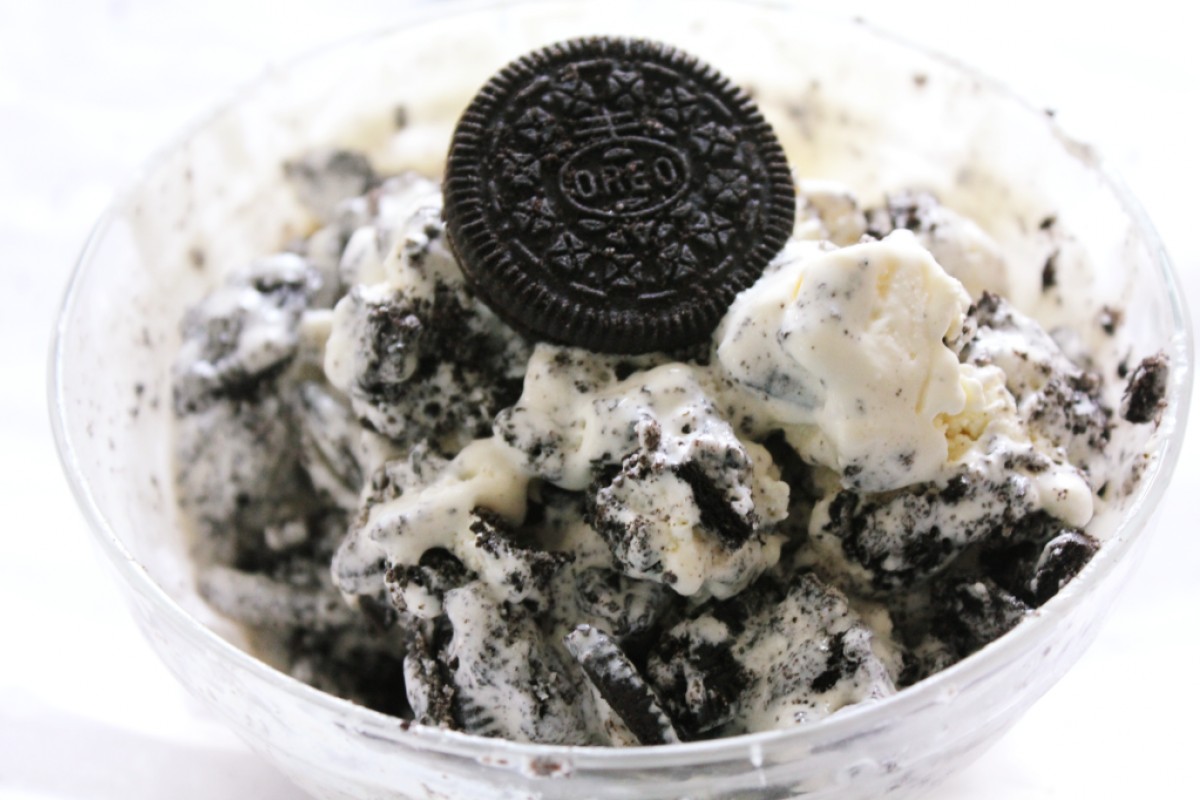 Imatge il·lustrativa