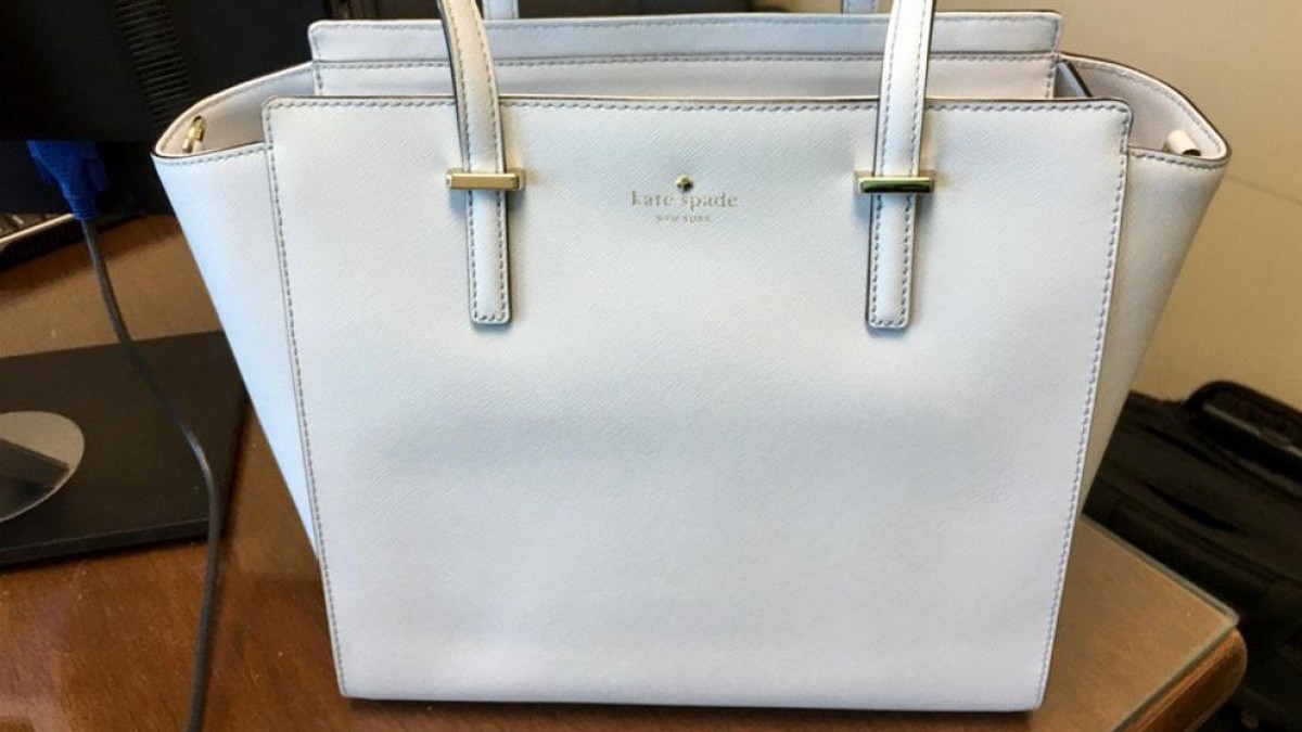 Imatge il·lustrativa