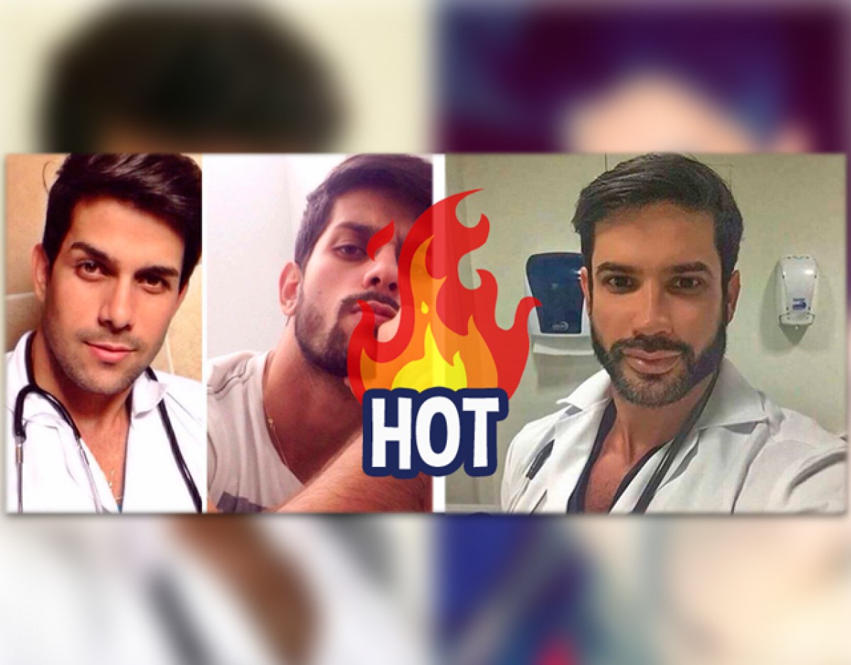 Imatge il·lustrativa