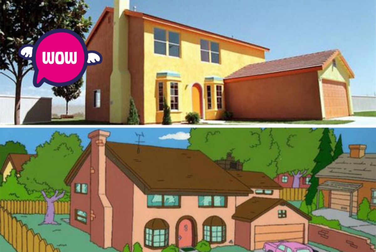 Imatge il·lustrativa