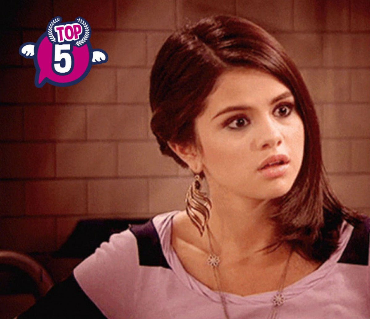 Imatge il·lustrativa