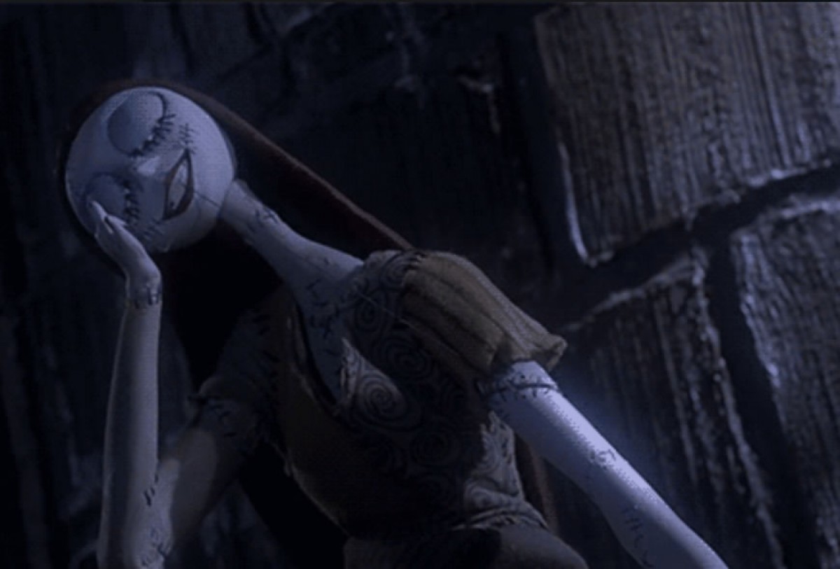 Imatge il·lustrativa