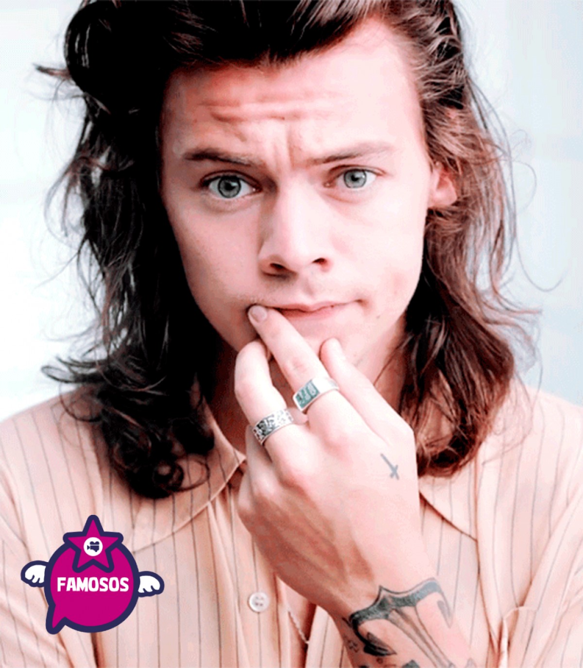 Imatge il·lustrativa