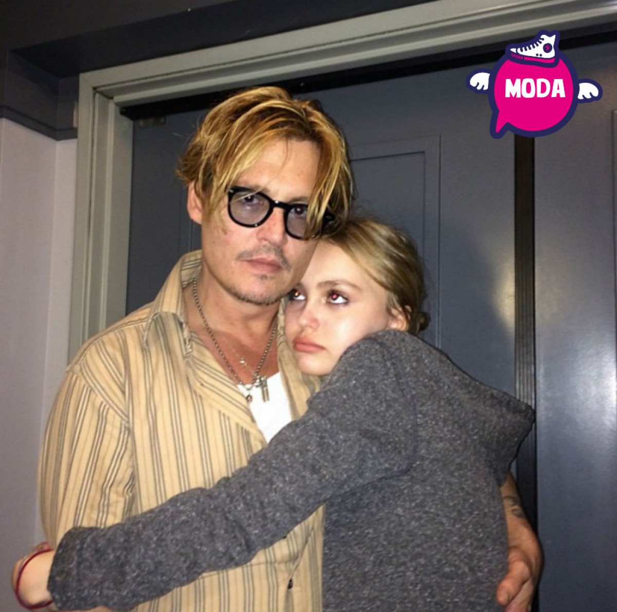 Imatge il·lustrativa