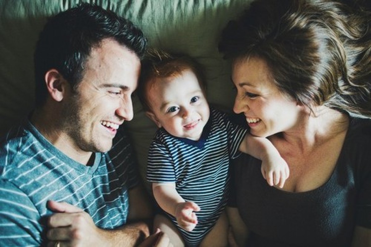 Imatge il·lustrativa