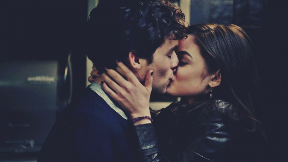 Imatge il·lustrativa