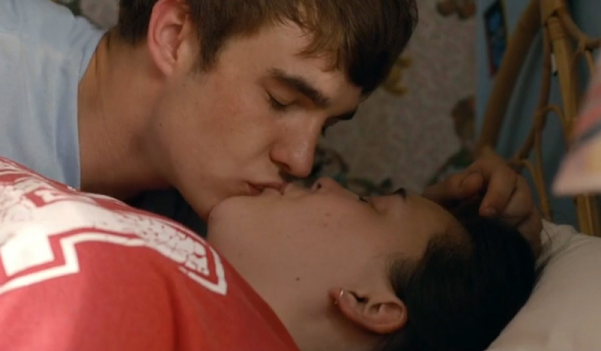 Imatge il·lustrativa