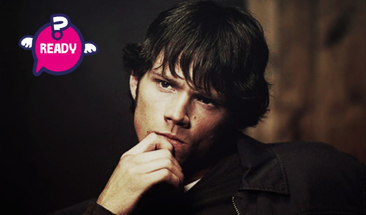 Imatge il·lustrativa