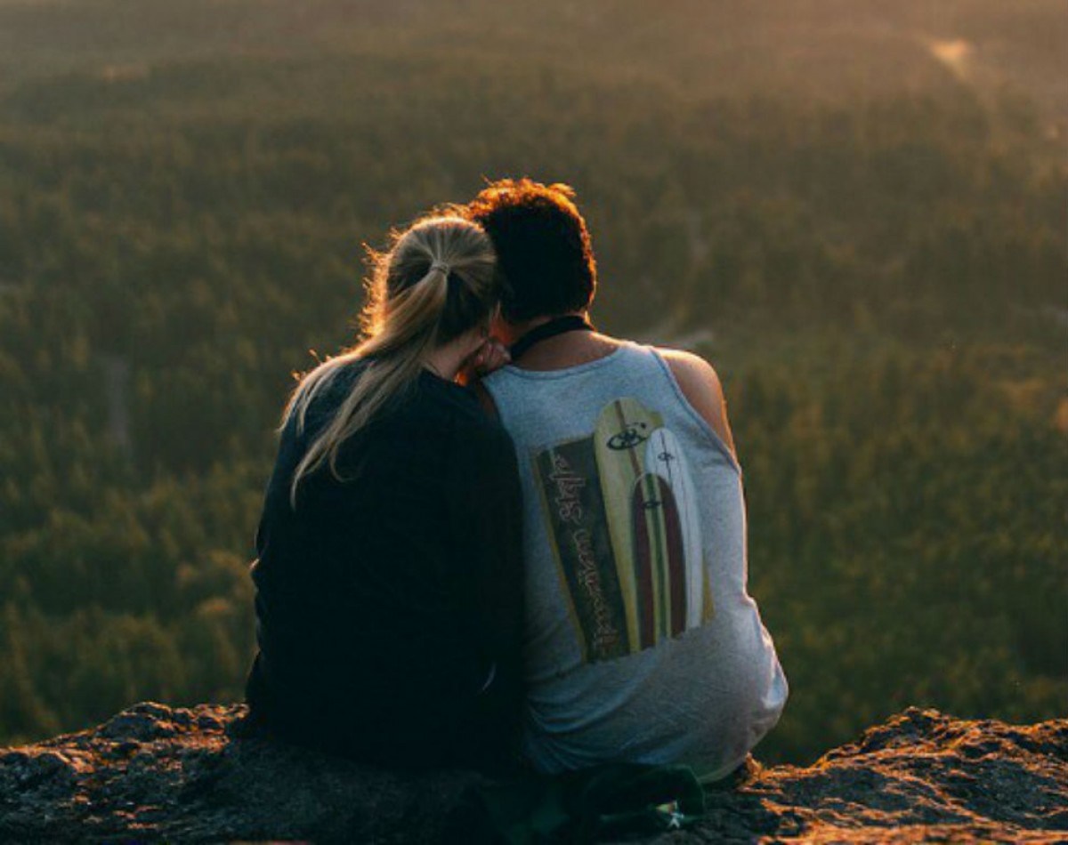 Imatge il·lustrativa