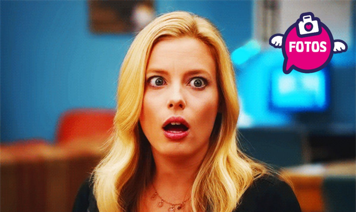 Imatge il·lustrativa