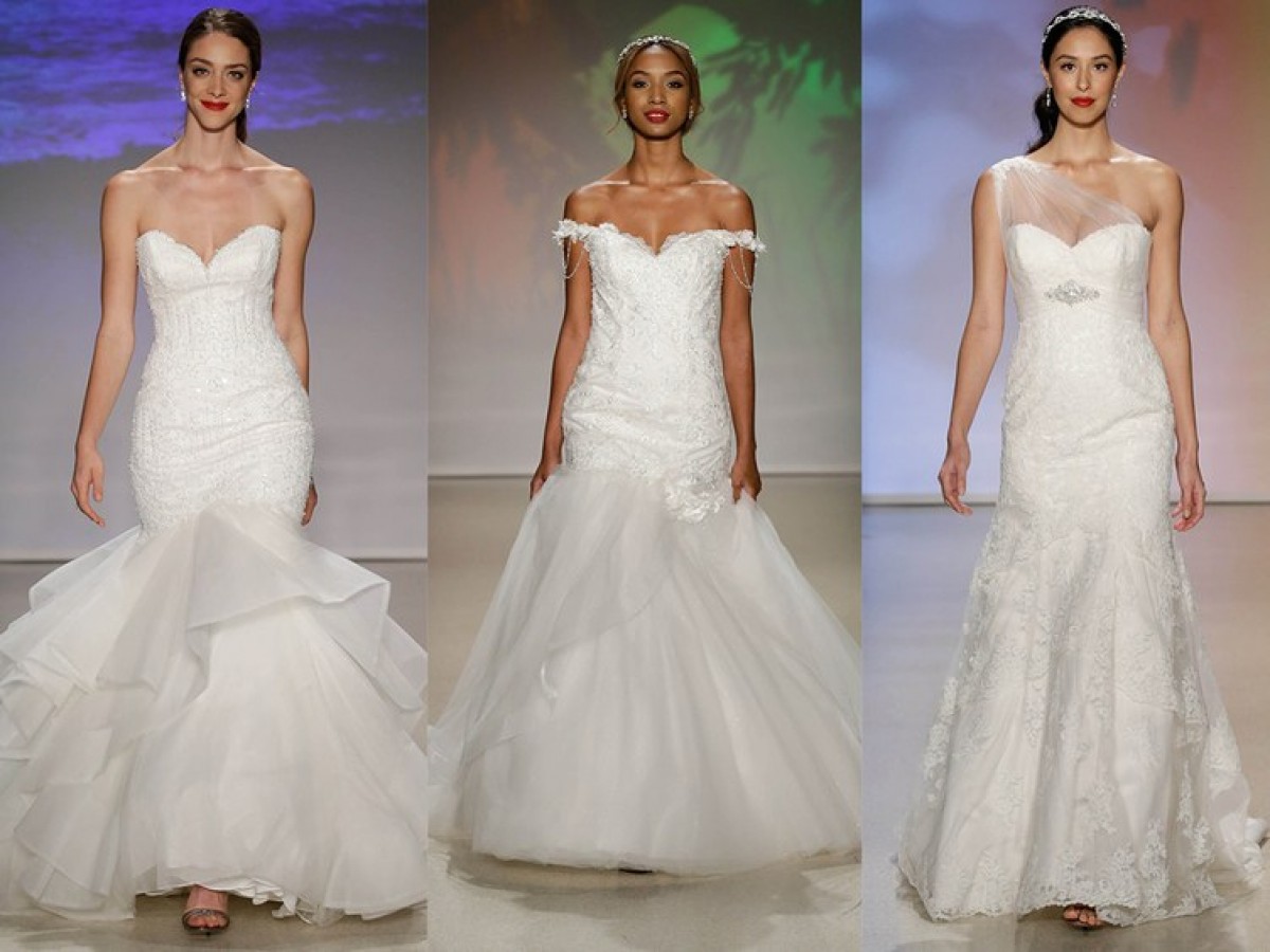 Imatge il·lustrativa