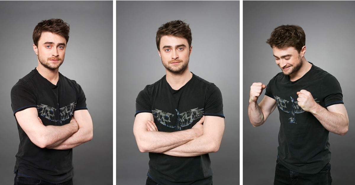 Imatge il·lustrativa