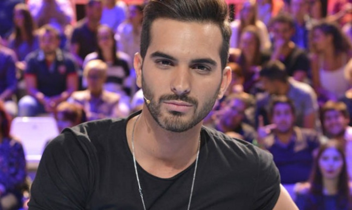 Imatge il·lustrativa