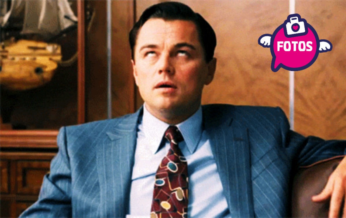 Imatge il·lustrativa