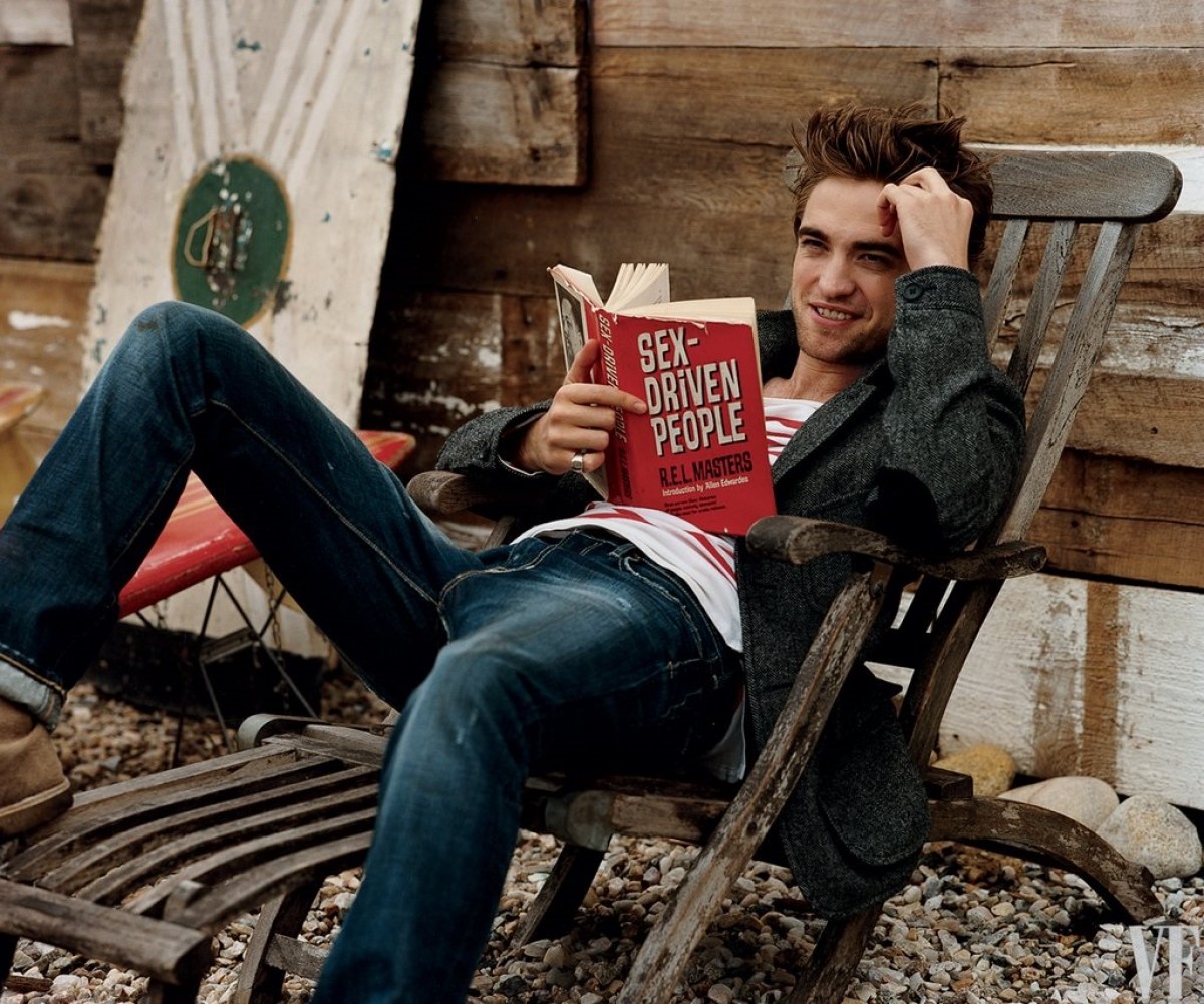 Imatge il·lustrativa