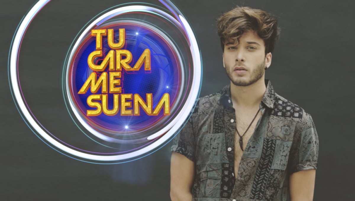 Imatge il·lustrativa