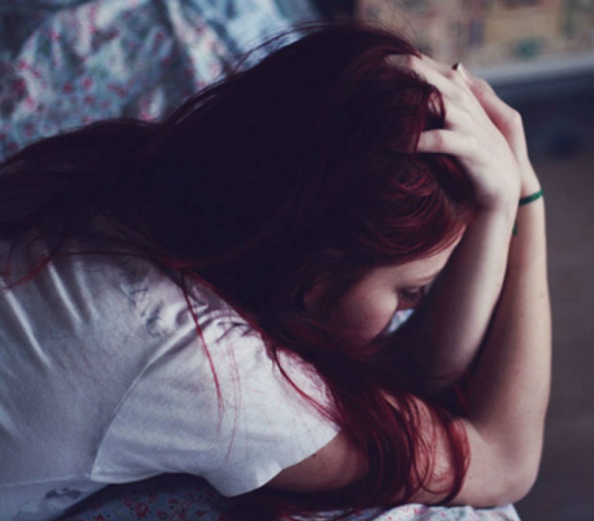 Imatge il·lustrativa