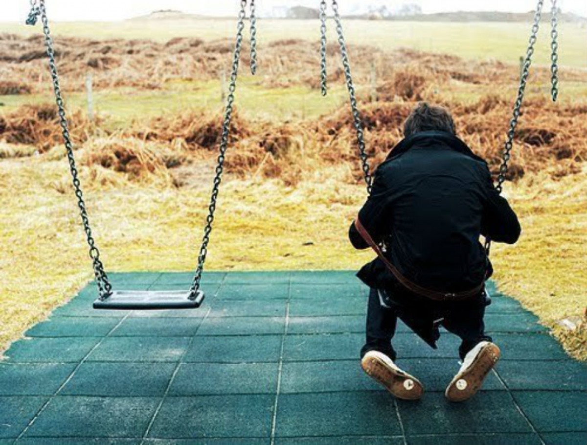 Imatge il·lustrativa