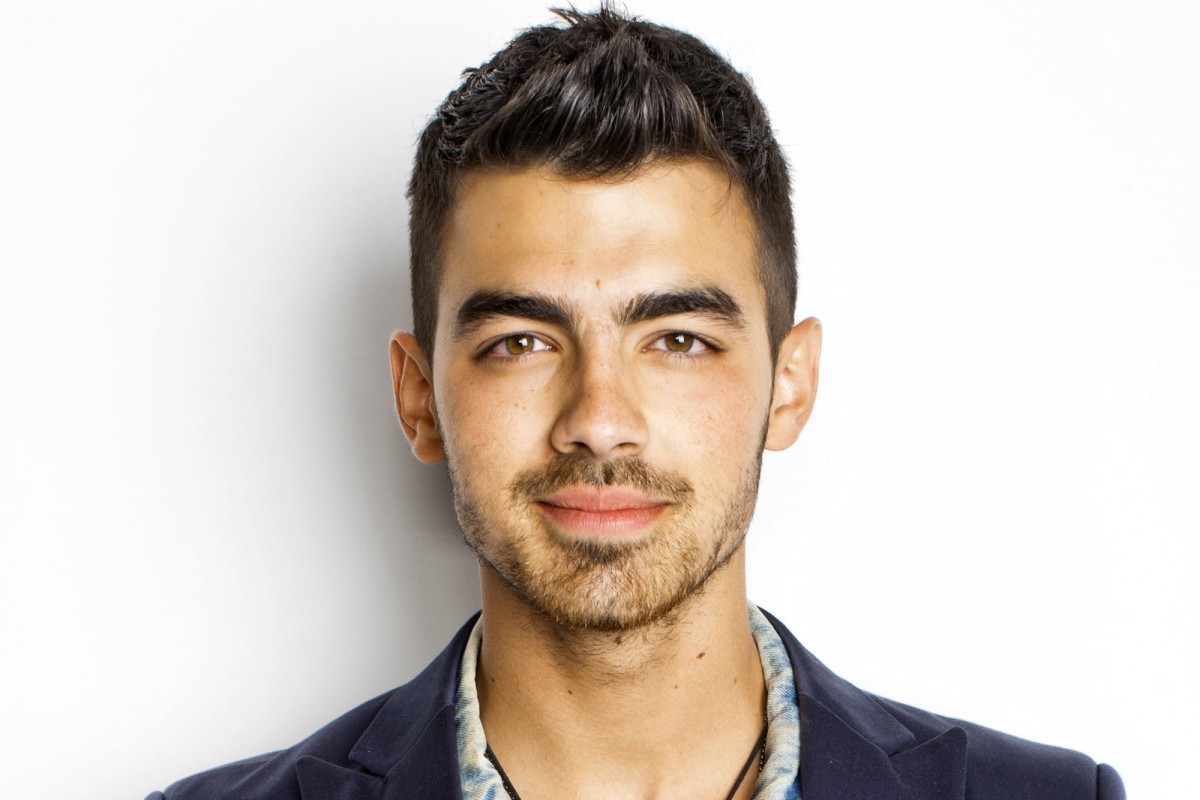 Imatge il·lustrativa