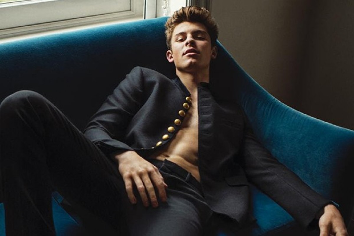 Imatge il·lustrativa