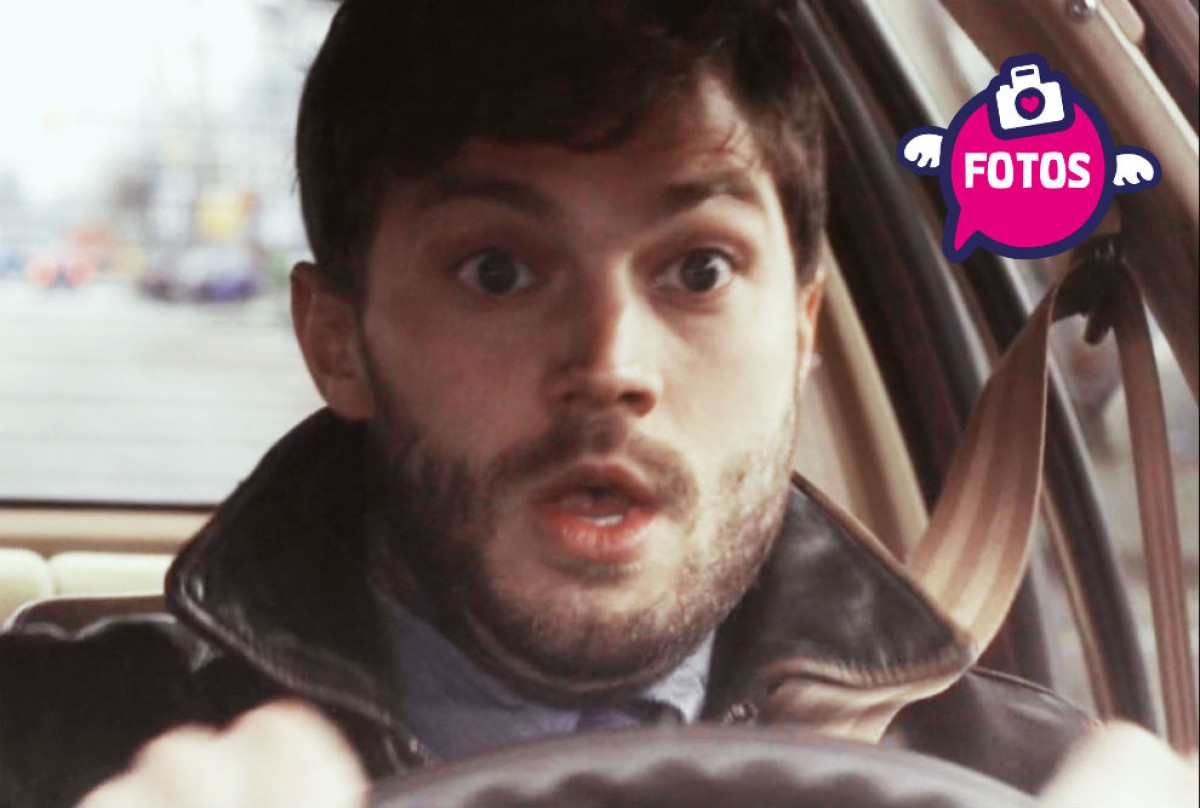 Imatge il·lustrativa