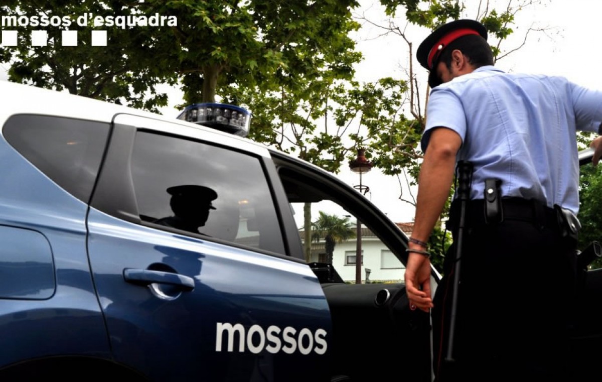 Imatge il·lustrativa