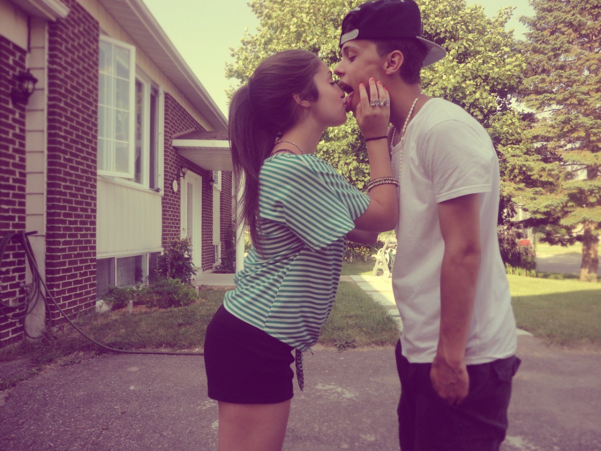 Imatge il·lustrativa