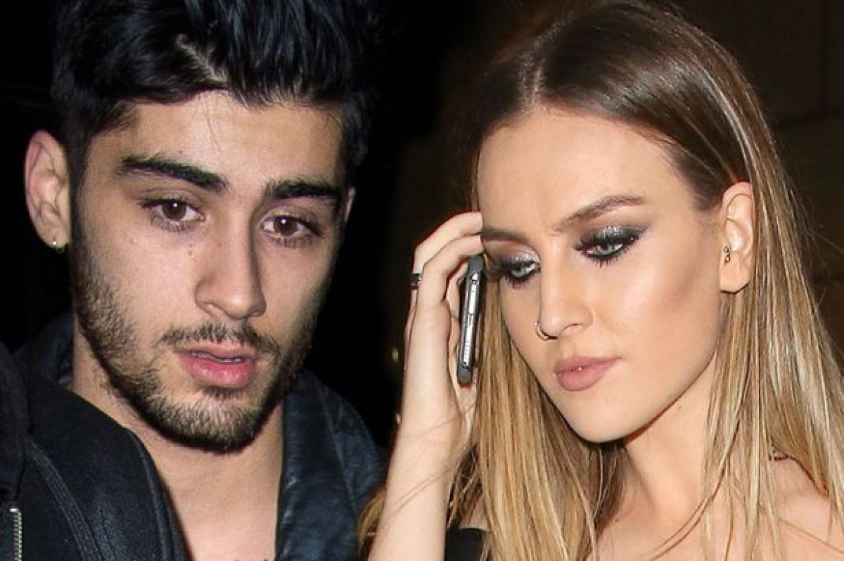 Imatge il·lustrativa