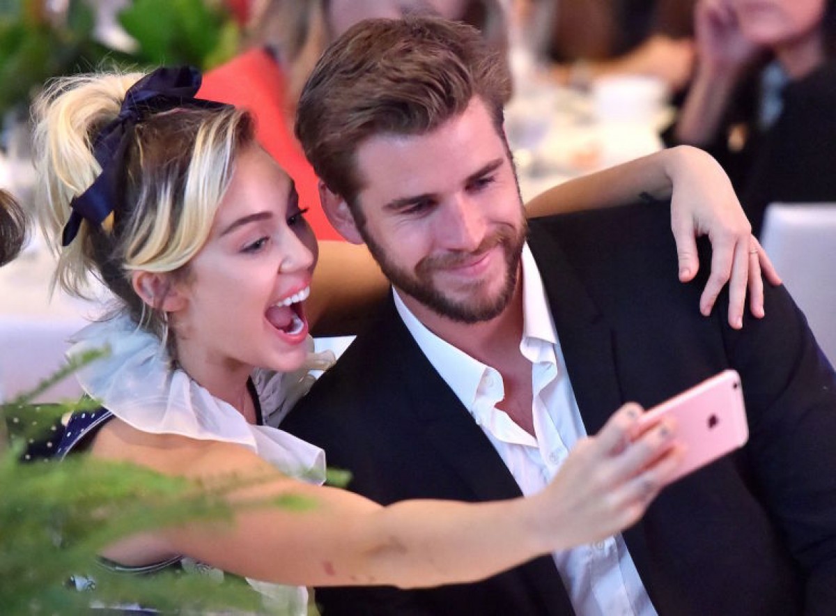 Imatge il·lustrativa