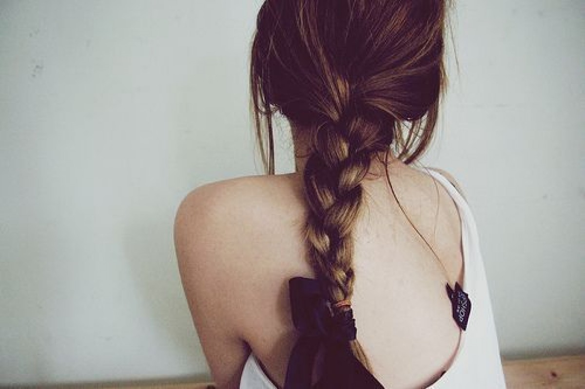 Imatge il·lustrativa