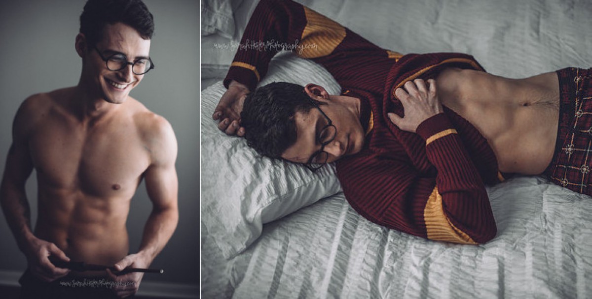 Imatge il·lustrativa