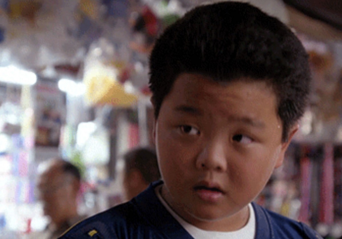 Imatge il·lustrativa