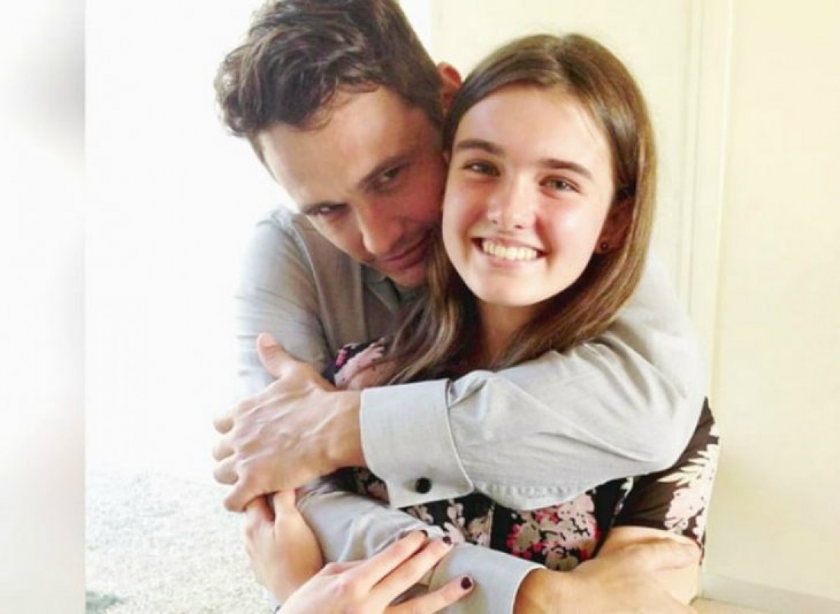 Imatge il·lustrativa