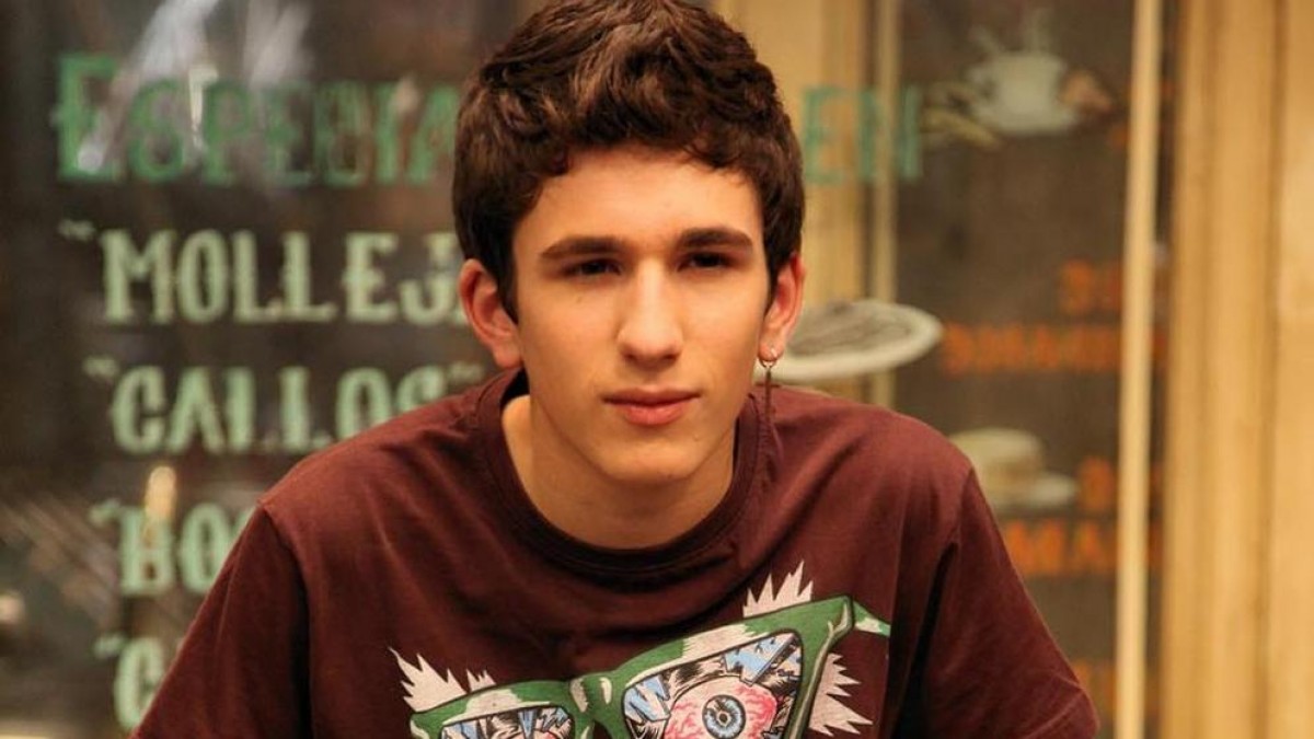 Imatge il·lustrativa