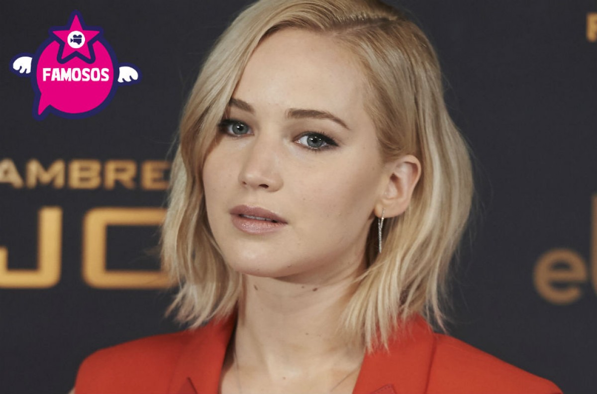 Imatge il·lustrativa