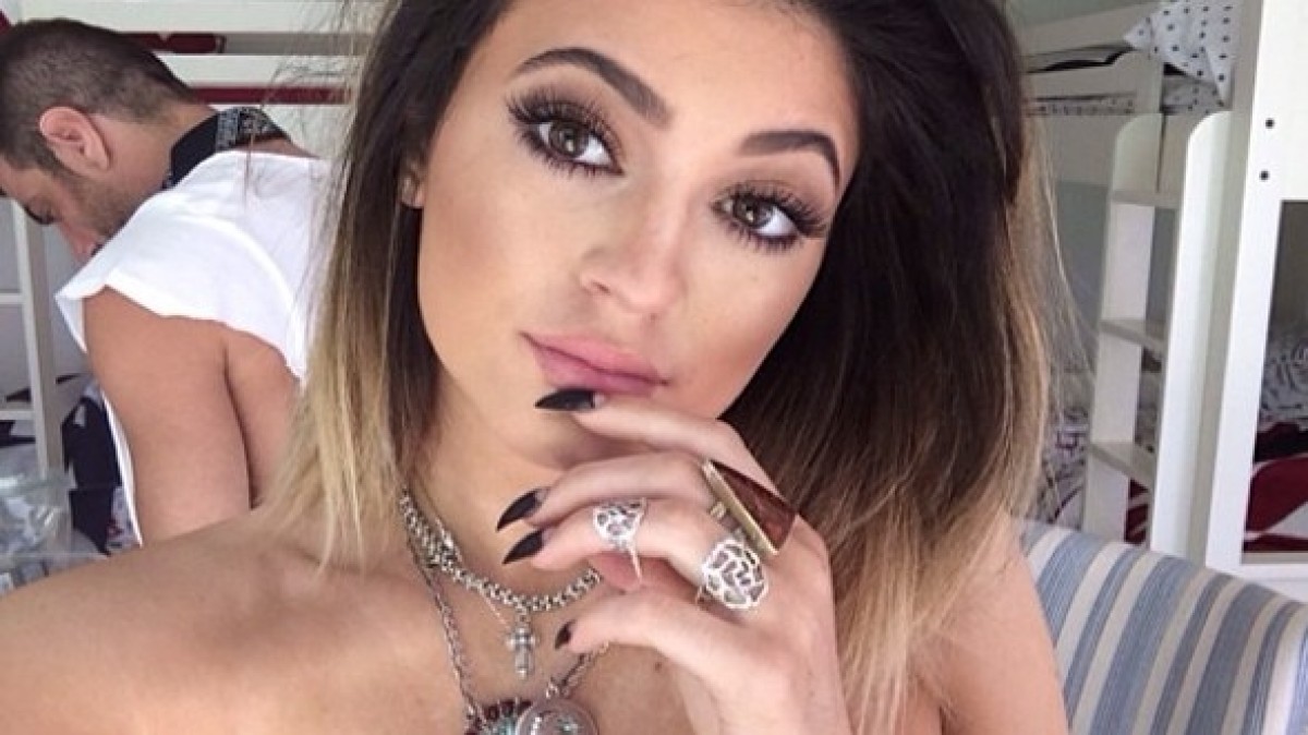 Imatge il·lustrativa