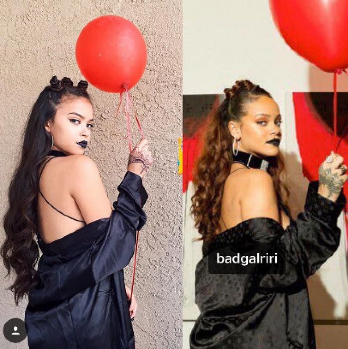 Imatge il·lustrativa