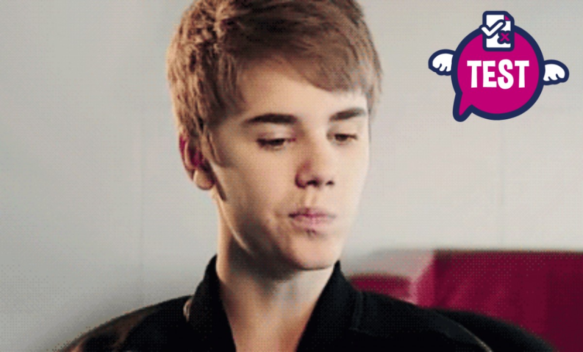 Imatge il·lustrativa