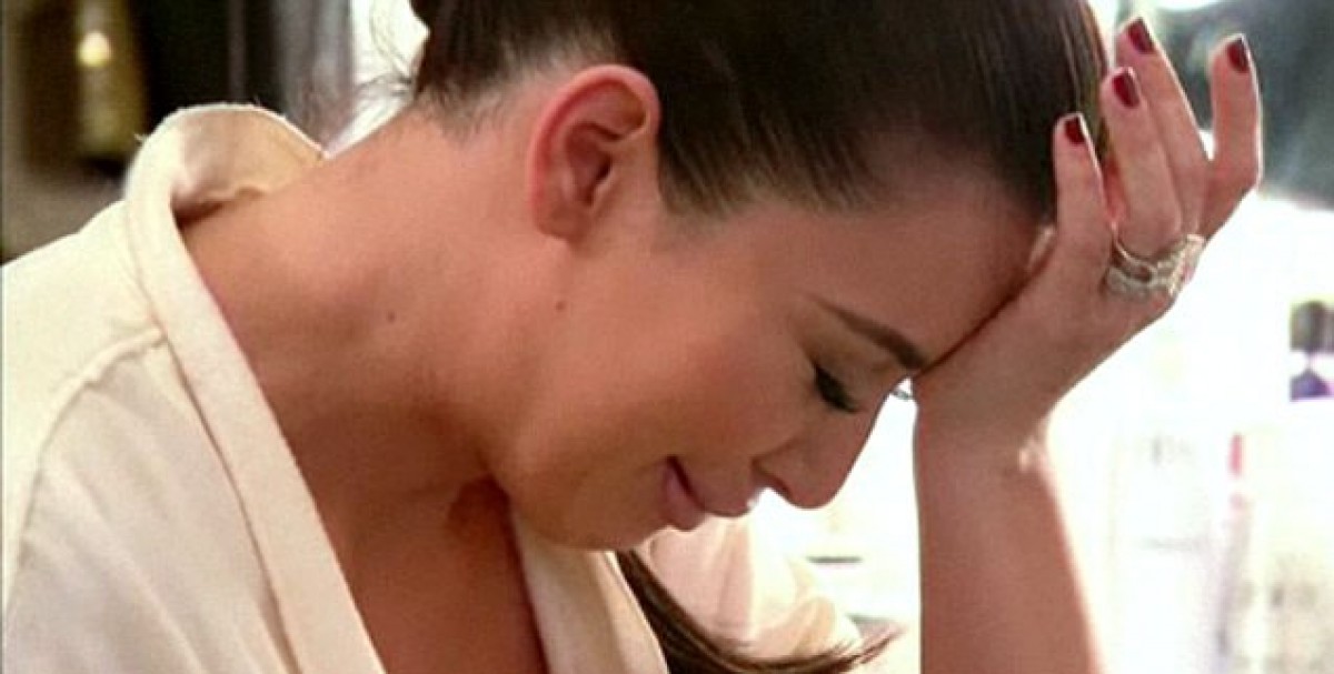 Imatge il·lustrativa