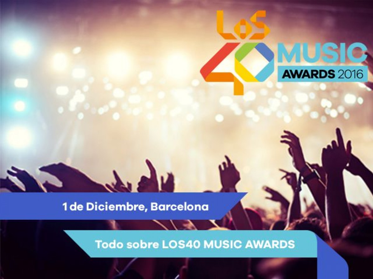 Imatge il·lustrativa