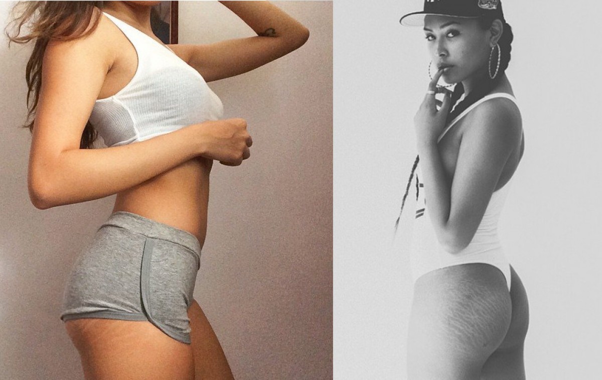 Imatge il·lustrativa