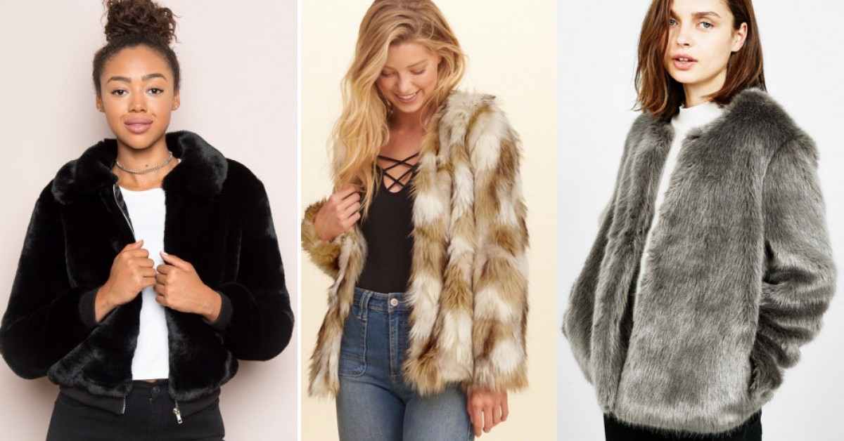 Imatge il·lustrativa